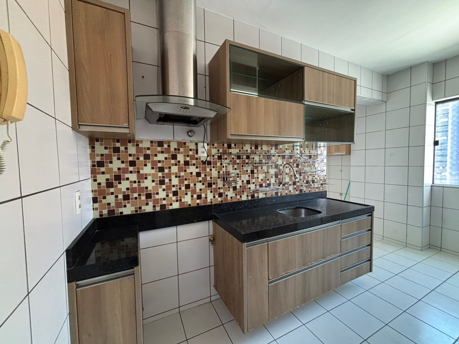 Apartamento, 4 quartos, 117 m² - Foto 41