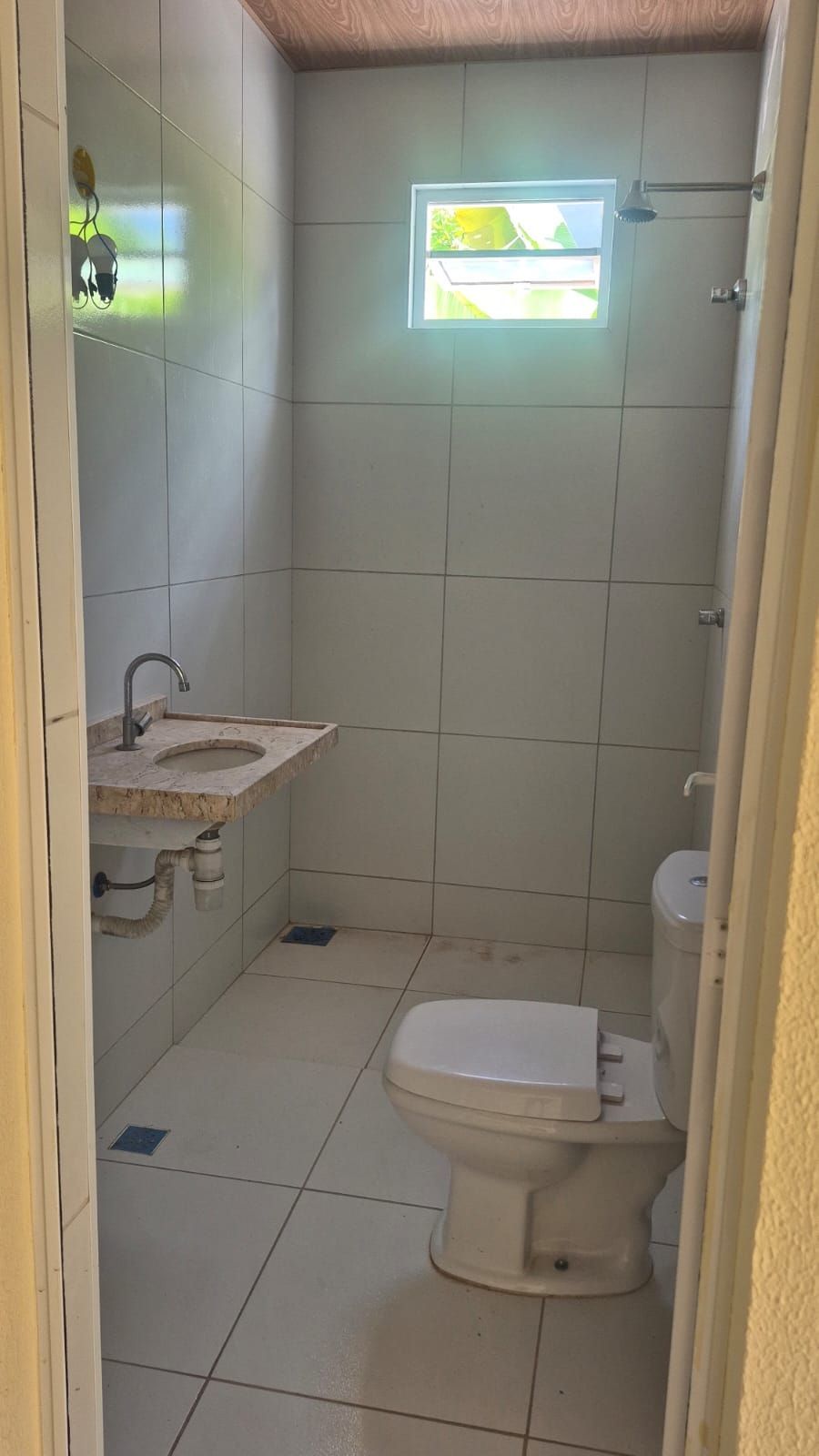 Casa, 2 quartos, 86 m² - Foto 17