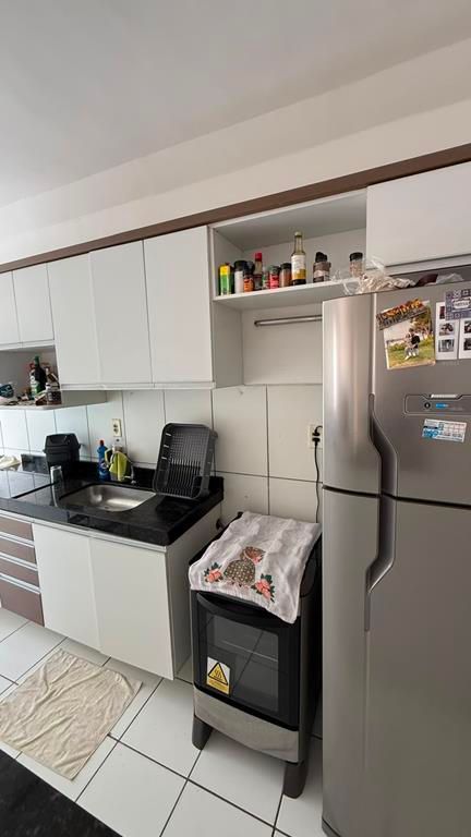 Apartamento, 3 quartos, 63 m² - Foto 28