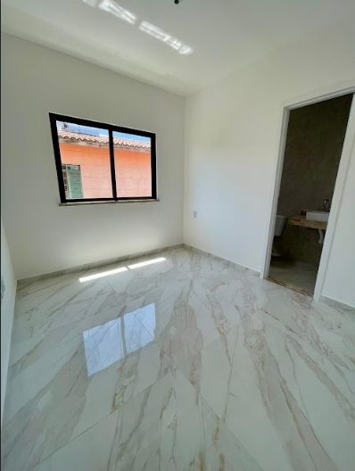 Casa, 3 quartos, 123 m² - Foto 11