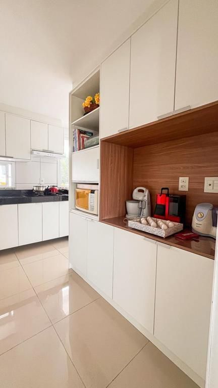 Apartamento, 3 quartos, 110 m² - Foto 16