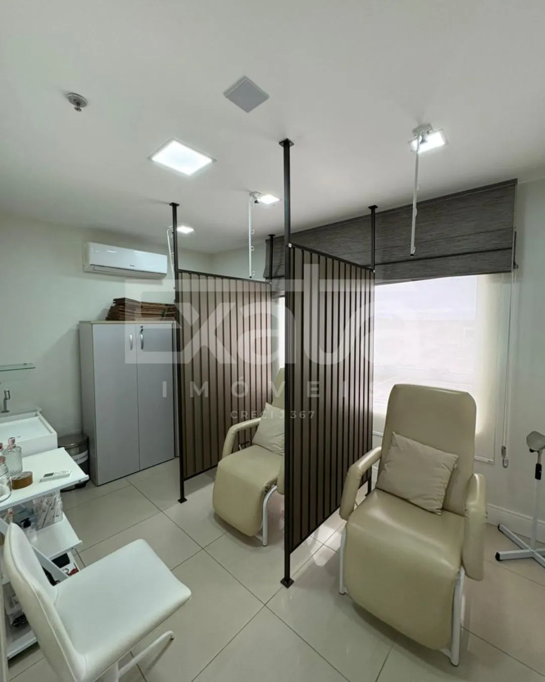 Sala-Conjunto, 80 m² - Foto 7