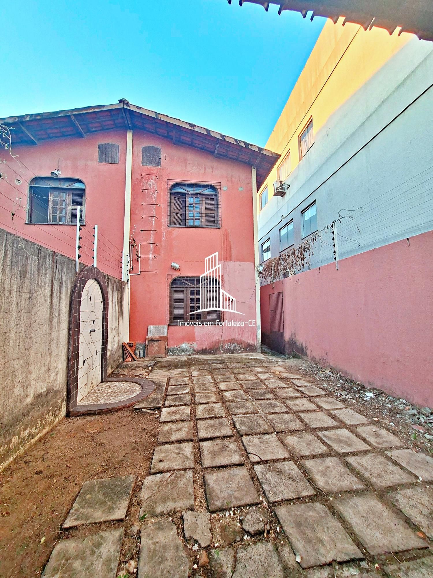 Casa, 3 quartos, 111 m² - Foto 48