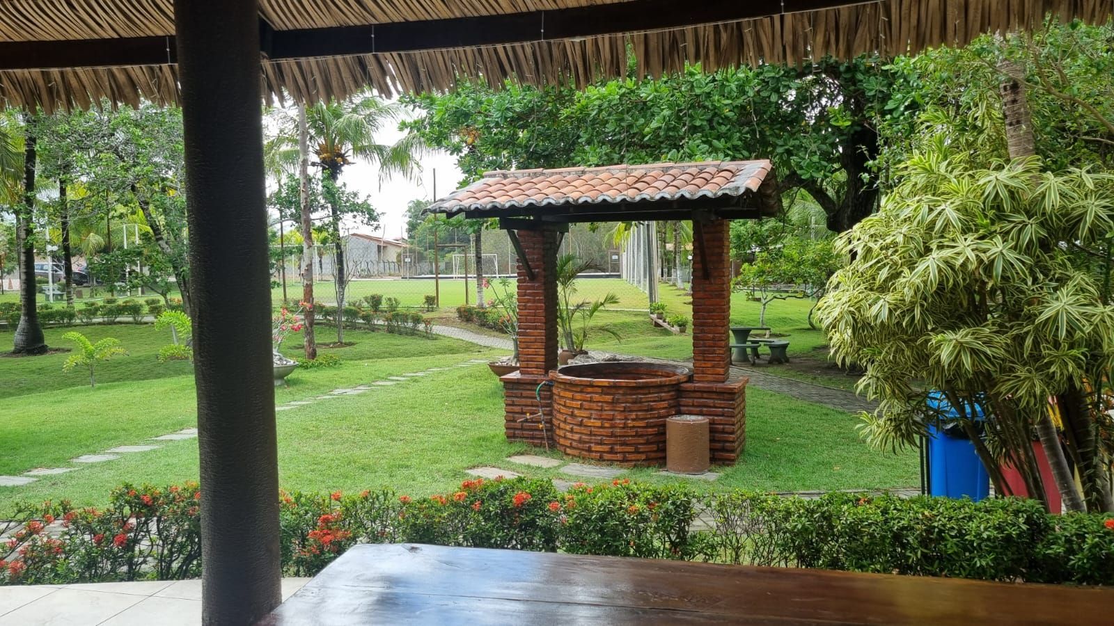 Casa de Condomínio, 3 quartos - Foto 23