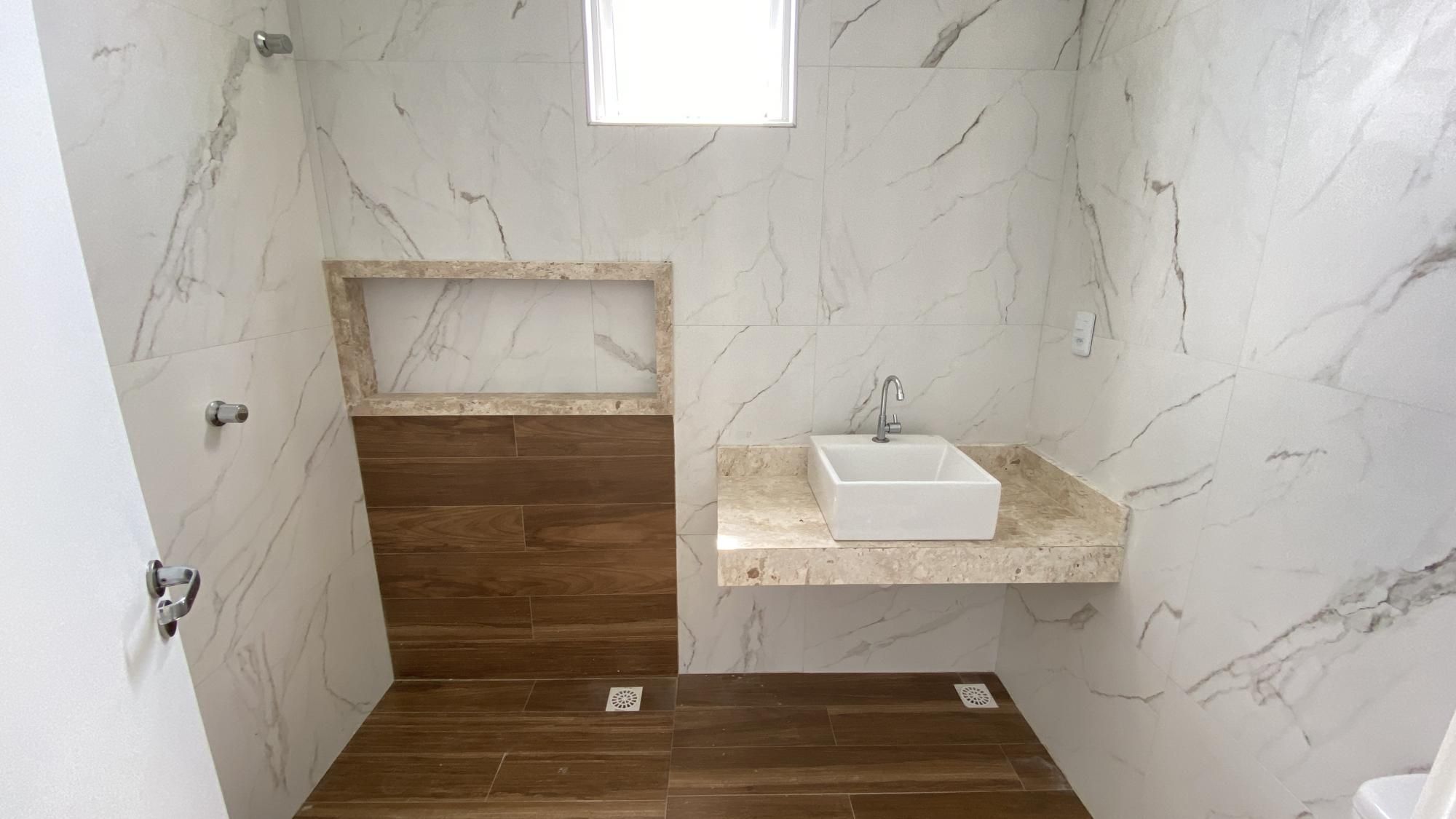 Casa, 4 quartos, 155 m² - Foto 17