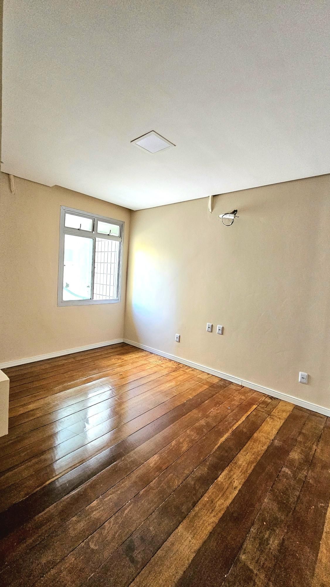 Apartamento, 3 quartos, 185 m² - Foto 30