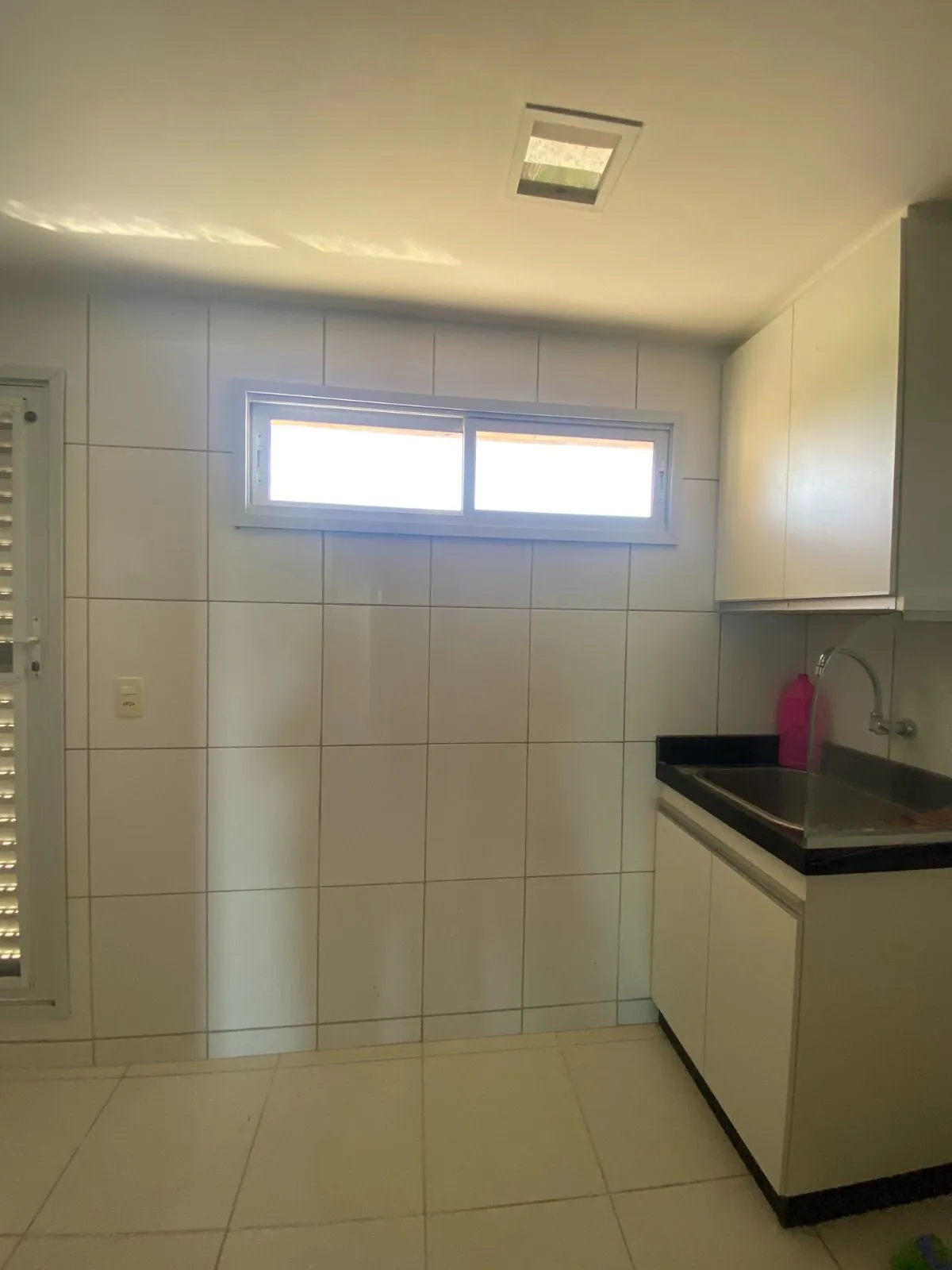 Apartamento, 3 quartos, 114 m² - Foto 8
