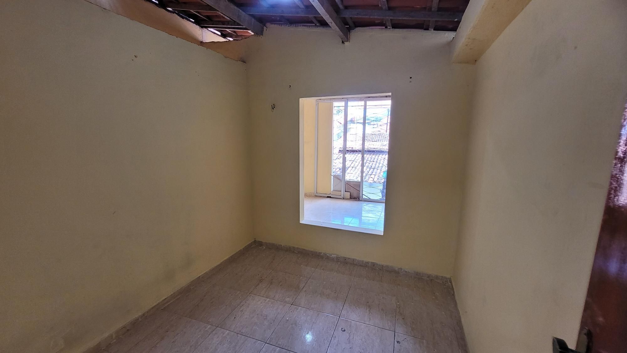 Casa, 3 quartos - Foto 24