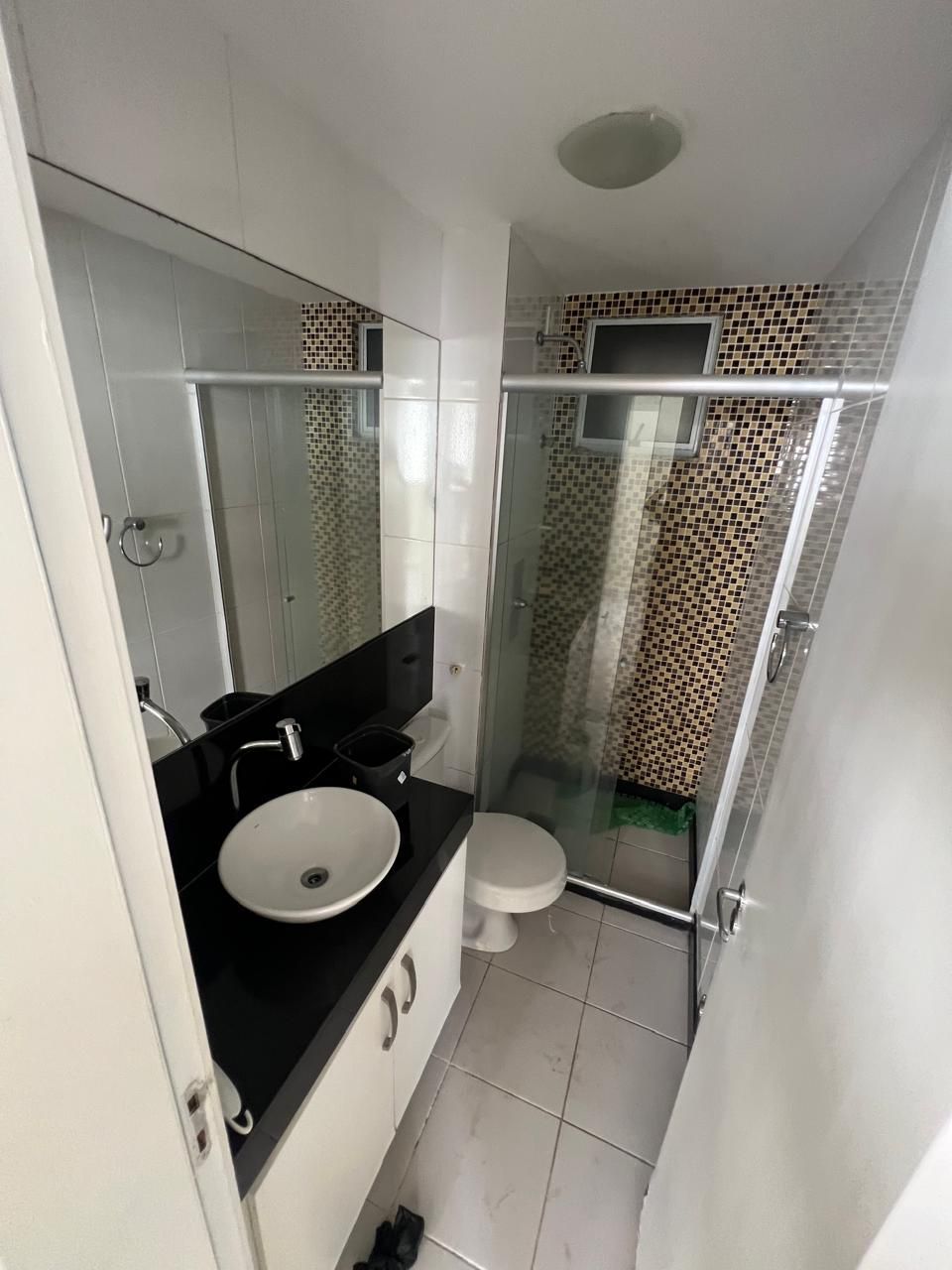 Apartamento, 3 quartos, 67 m² - Foto 6
