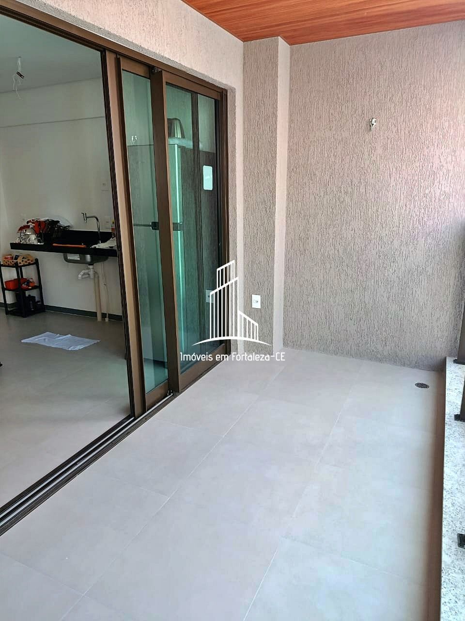 Apartamento, 2 quartos, 65 m² - Foto 11