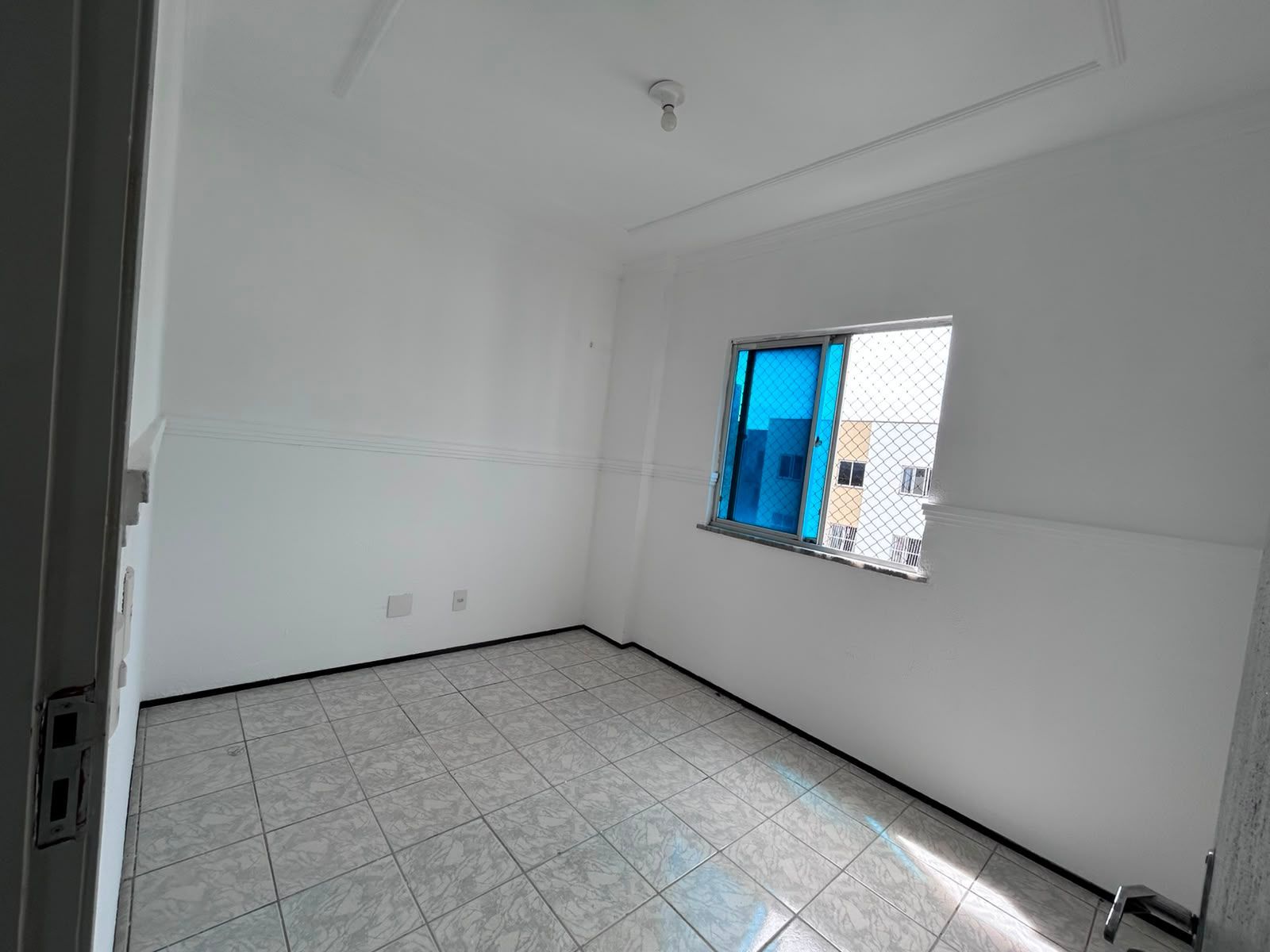 Apartamento, 3 quartos, 58 m² - Foto 6