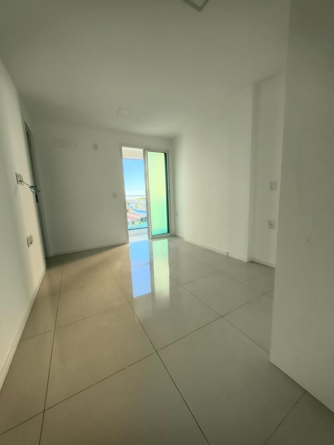 Apartamento, 3 quartos, 91 m² - Foto 78