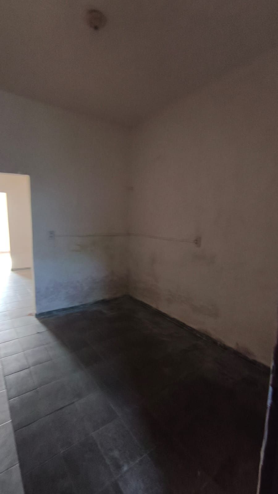 Casa, 1 quarto, 36 m² - Foto 6