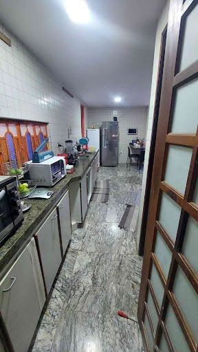 Casa, 4 quartos, 520 m² - Foto 15