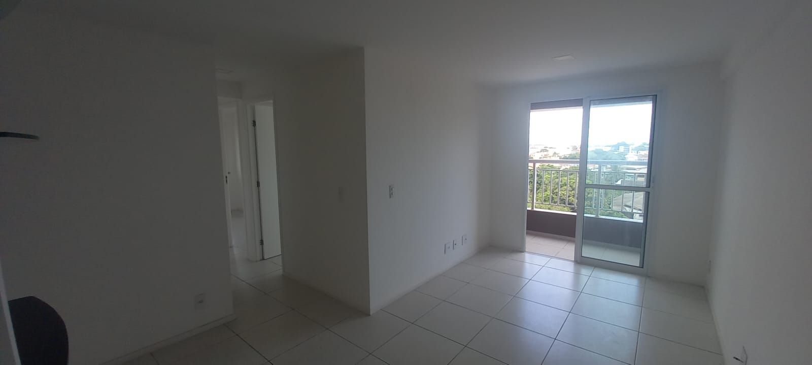 Apartamento, 3 quartos, 65 m² - Foto 6