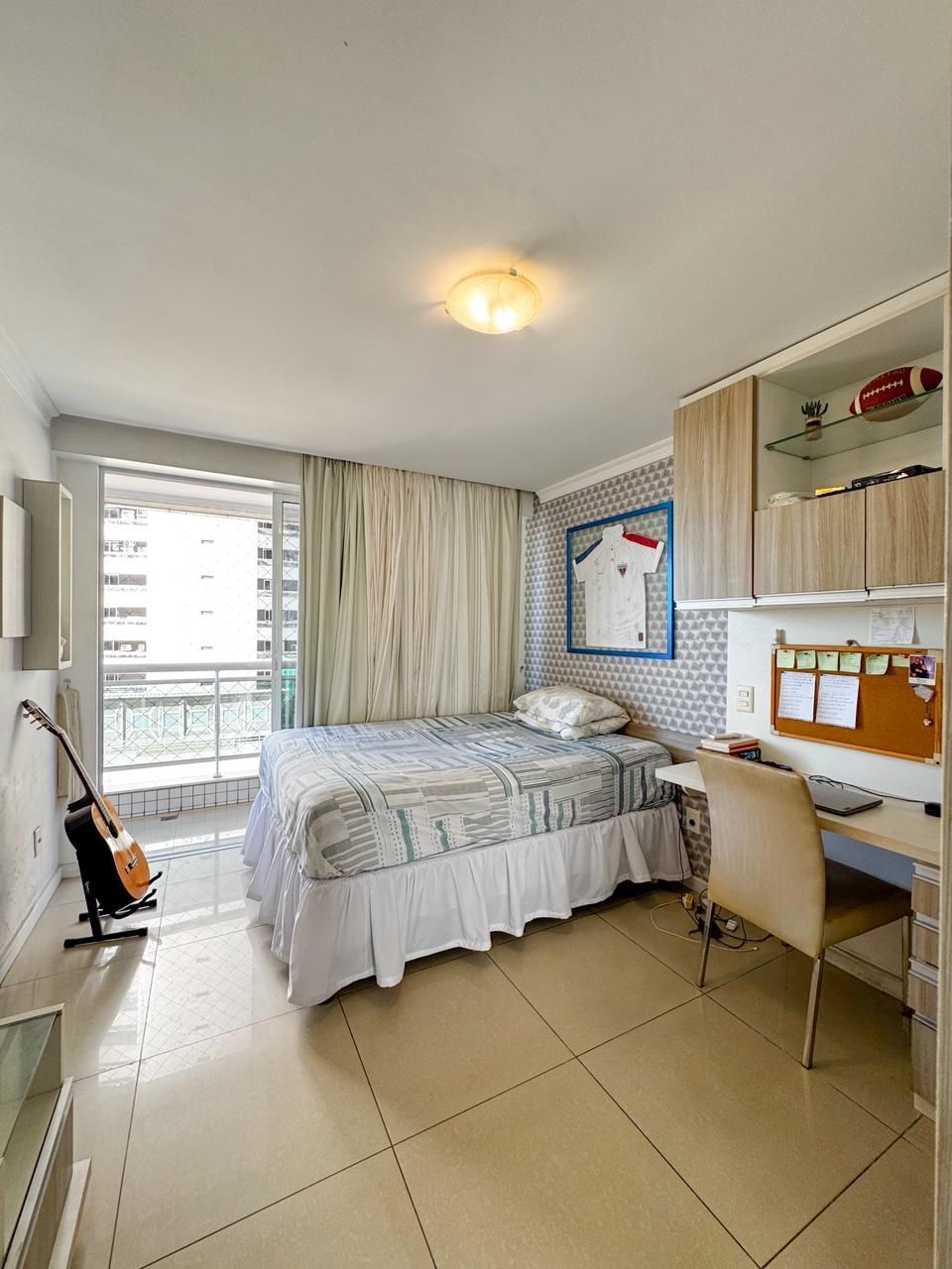Apartamento, 3 quartos, 160 m² - Foto 18