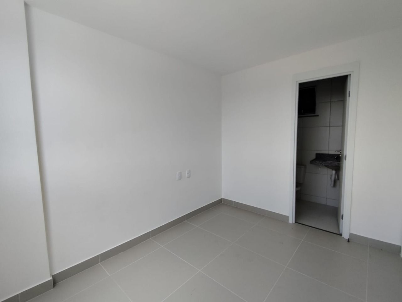 Apartamento, 2 quartos, 50 m² - Foto 16