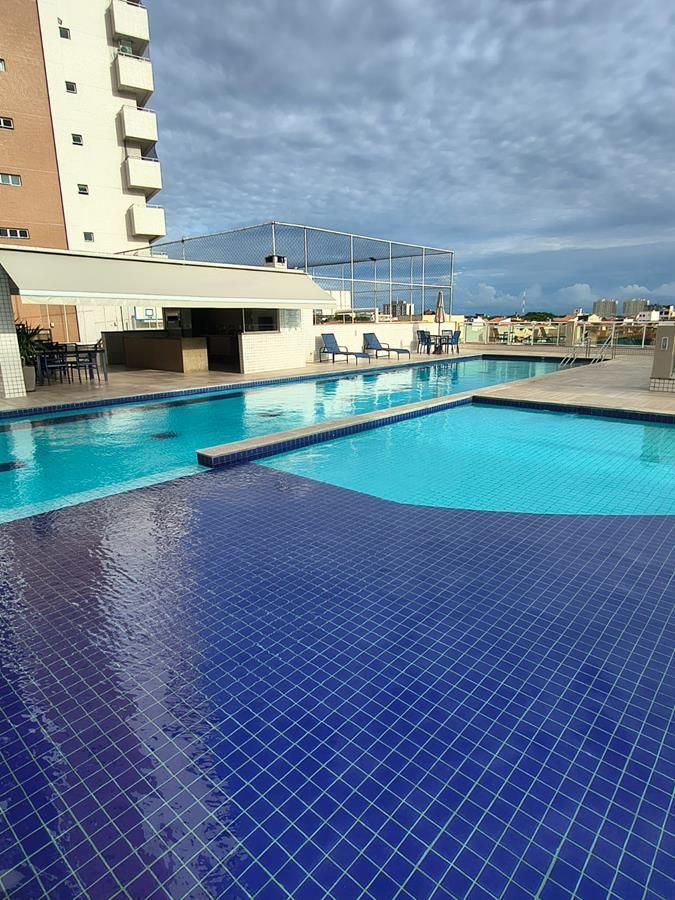 Apartamento, 3 quartos, 112 m² - Foto 26