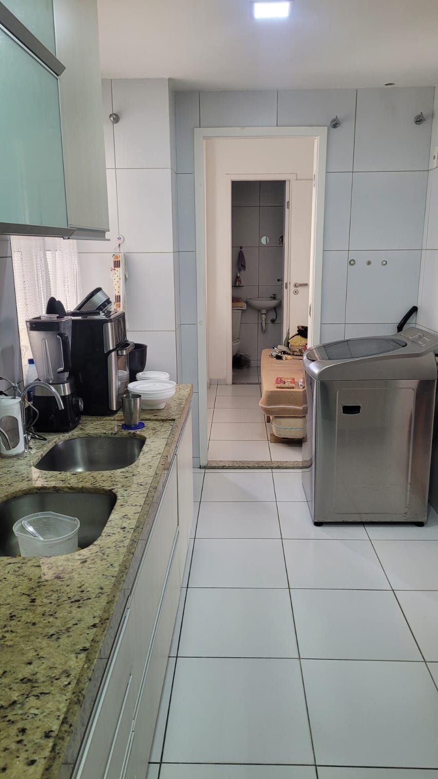 Apartamento, 3 quartos, 87 m² - Foto 18