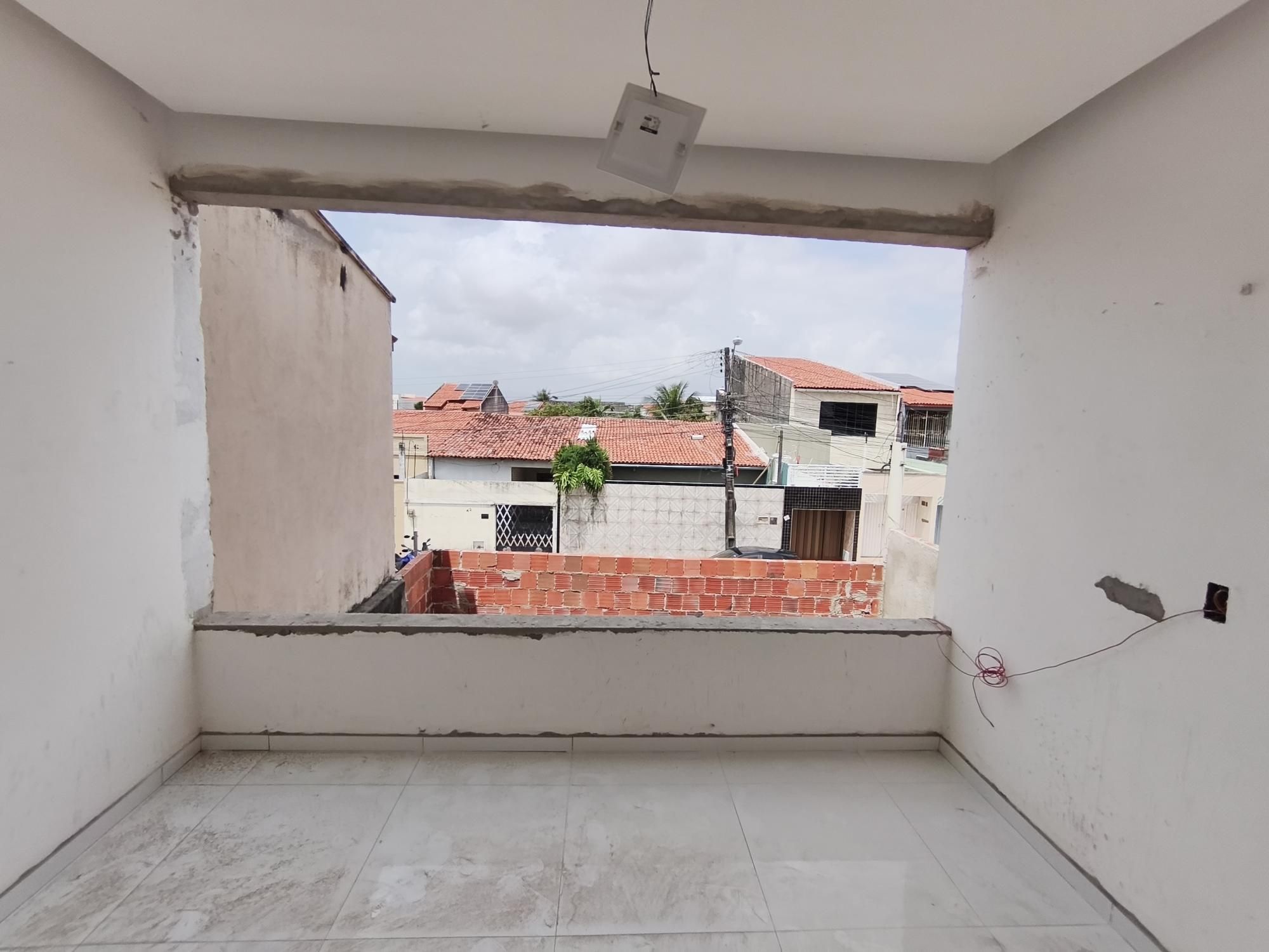 Apartamento, 4 quartos, 275 m² - Foto 44