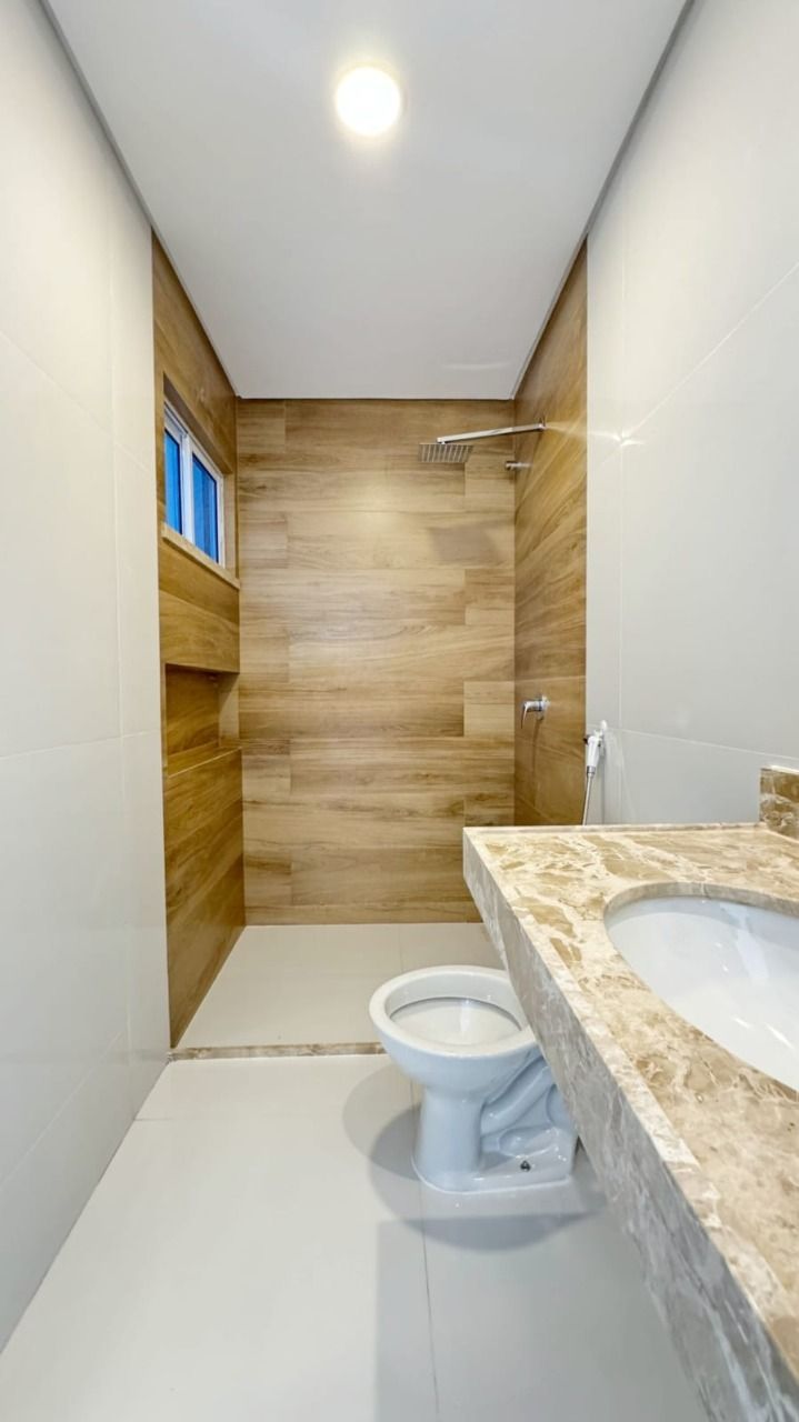 Casa, 3 quartos, 111 m² - Foto 11