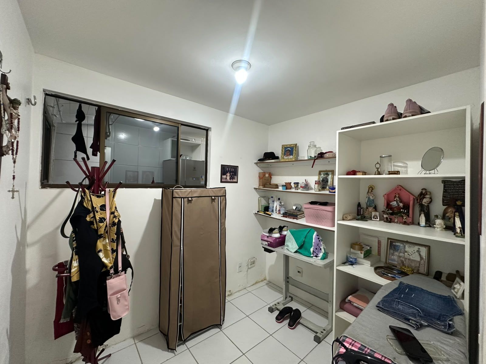 Apartamento, 3 quartos, 65 m² - Foto 24