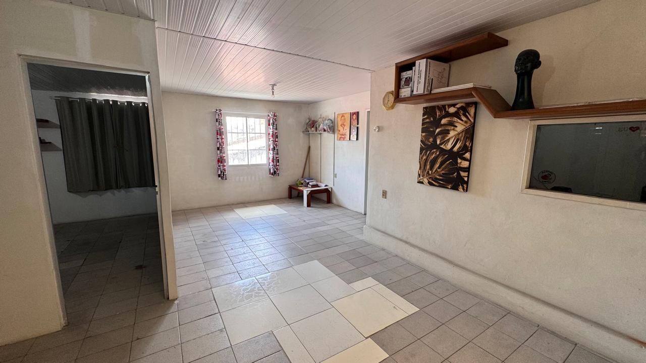Casa, 6 quartos, 260 m² - Foto 32