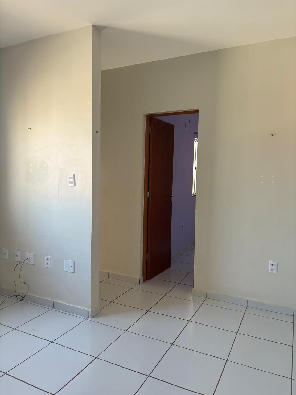 Apartamento, 2 quartos, 43 m² - Foto 14