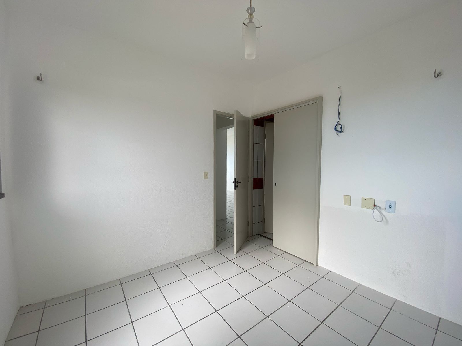 img128476916