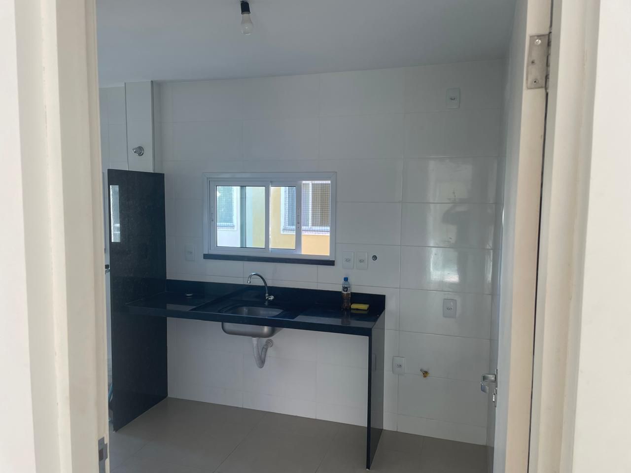 Apartamento à venda com 3 quartos, 75m² - Foto 25