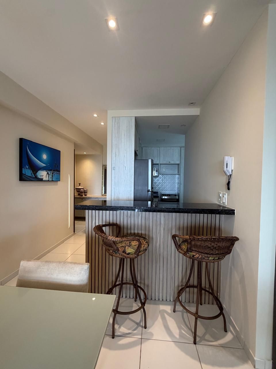 Apartamento, 2 quartos, 68 m² - Foto 11