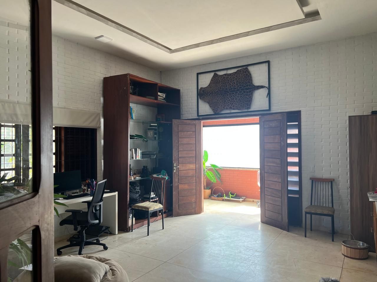 img197941084