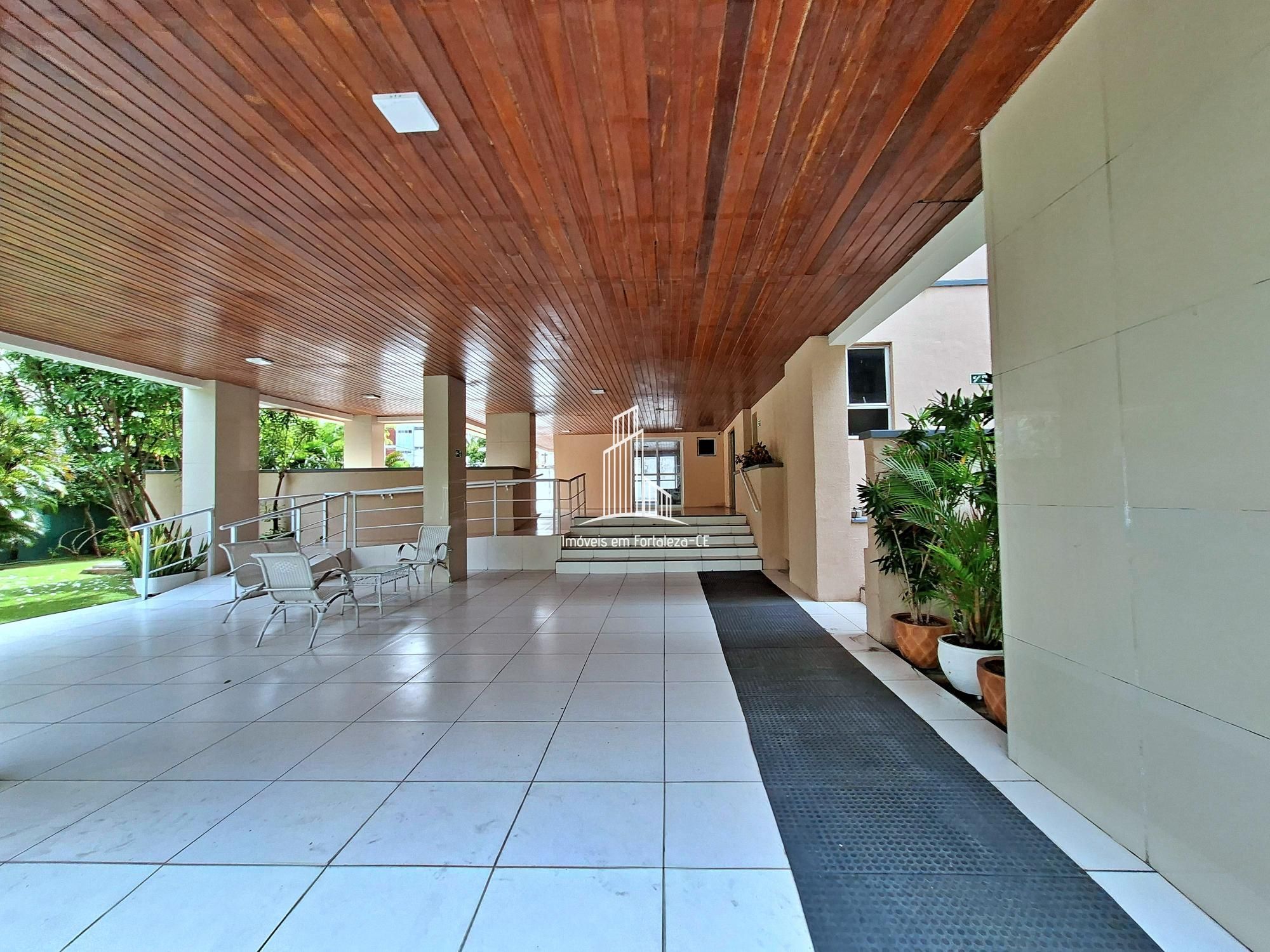 Apartamento, 3 quartos, 96 m² - Foto 28