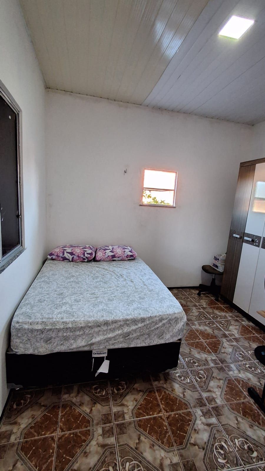 Casa, 2 quartos, 198 m² - Foto 26