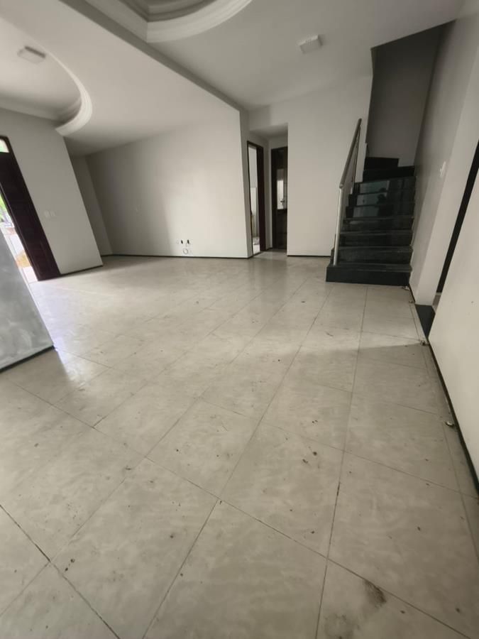 Casa de Condomínio, 4 quartos - Foto 18