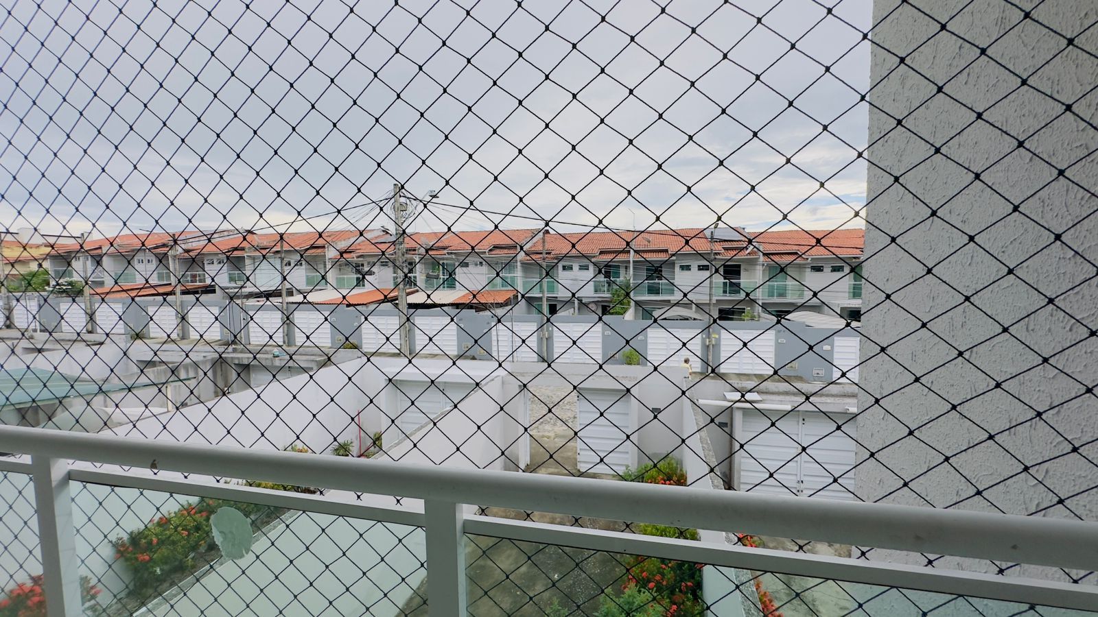 Casa de Condomínio, 3 quartos - Foto 13