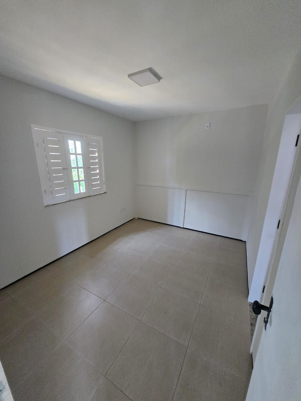 Casa, 4 quartos, 173 m² - Foto 20
