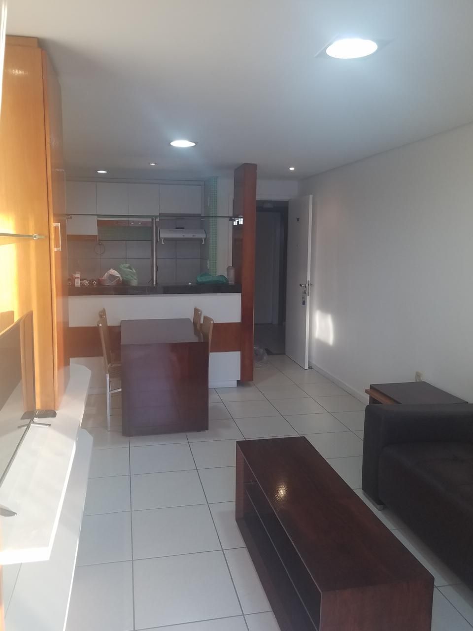 Apartamento, 2 quartos, 76 m² - Foto 4