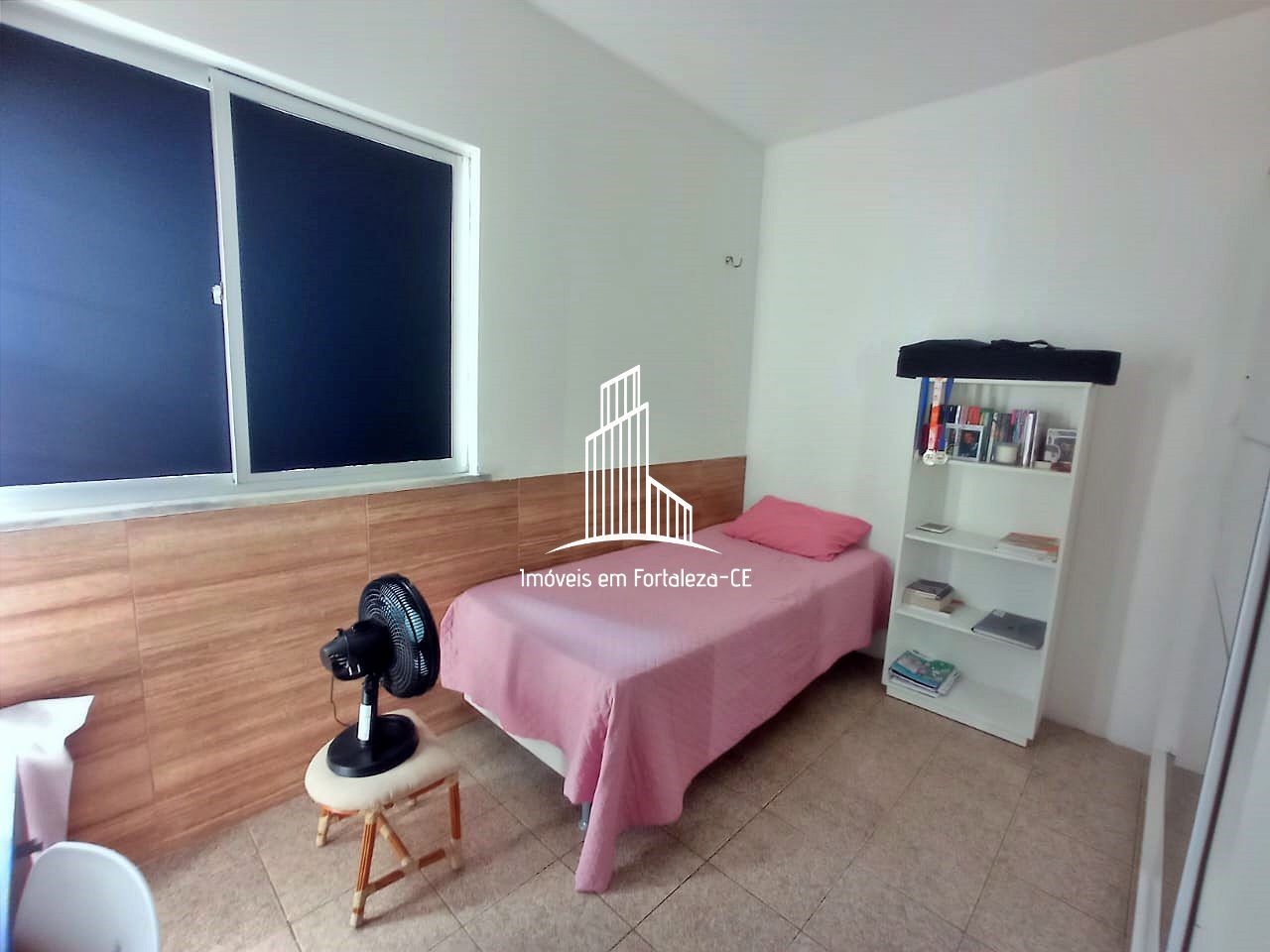 Apartamento à venda com 3 quartos, 100m² - Foto 11