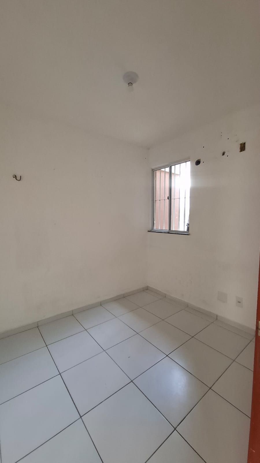 Apartamento, 3 quartos, 65 m² - Foto 6