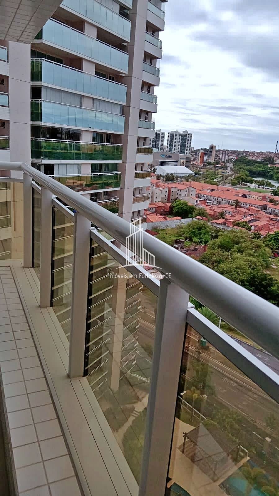 Apartamento à venda com 3 quartos, 84m² - Foto 19