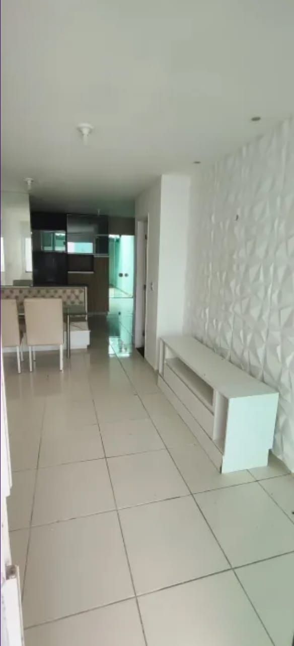 Casa, 3 quartos, 108 m² - Foto 4