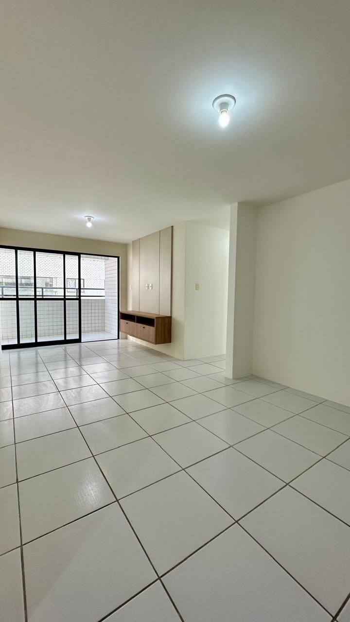 Apartamento, 3 quartos, 92 m² - Foto 19