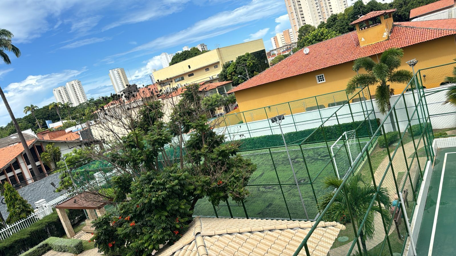 Apartamento, 2 quartos, 77 m² - Foto 4