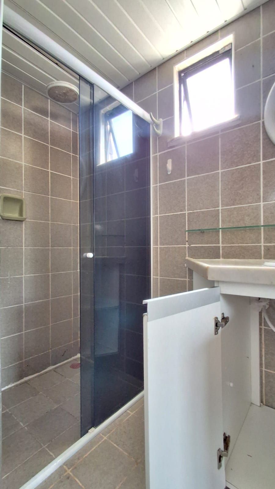 Apartamento, 3 quartos, 80 m² - Foto 28