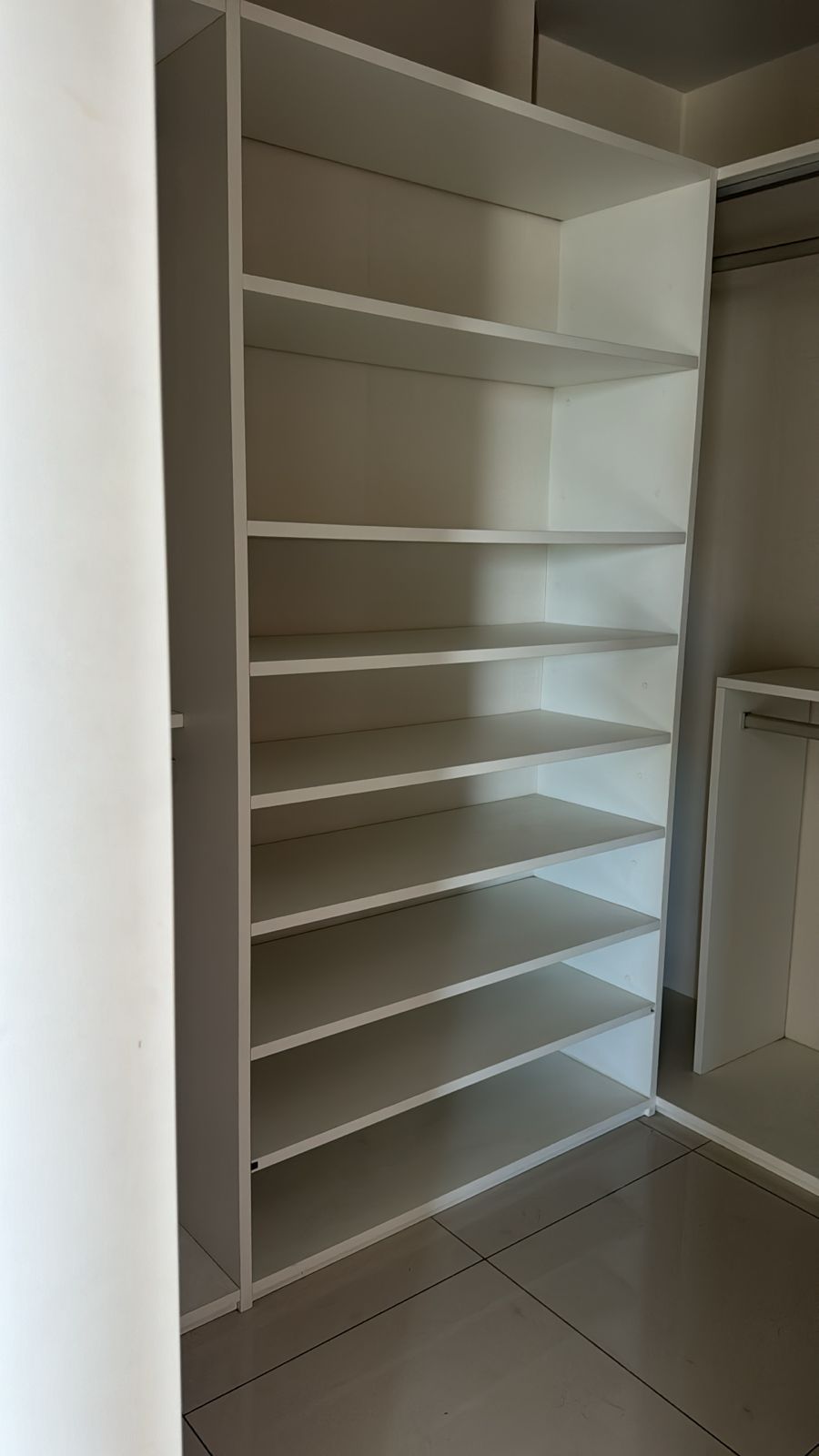 Apartamento, 2 quartos, 77 m² - Foto 23