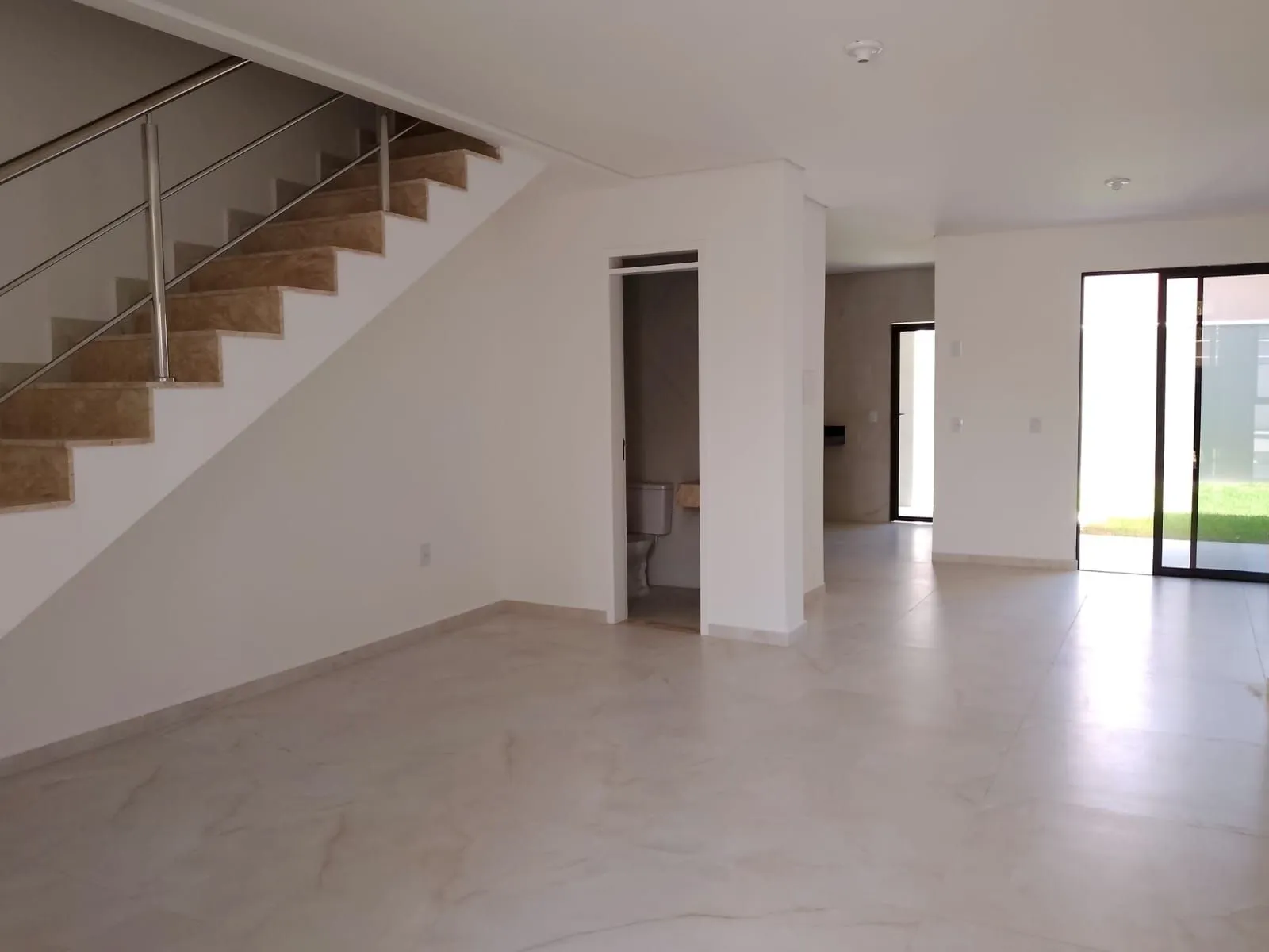 Casa, 4 quartos, 130 m² - Foto 17