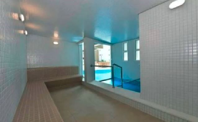 Apartamento, 3 quartos, 92 m² - Foto 18