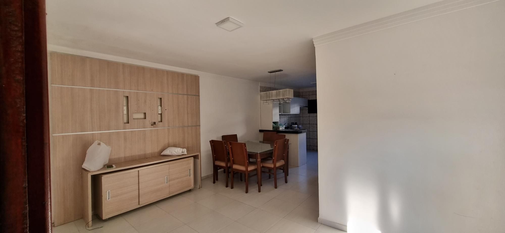 Casa, 3 quartos, 94 m² - Foto 8