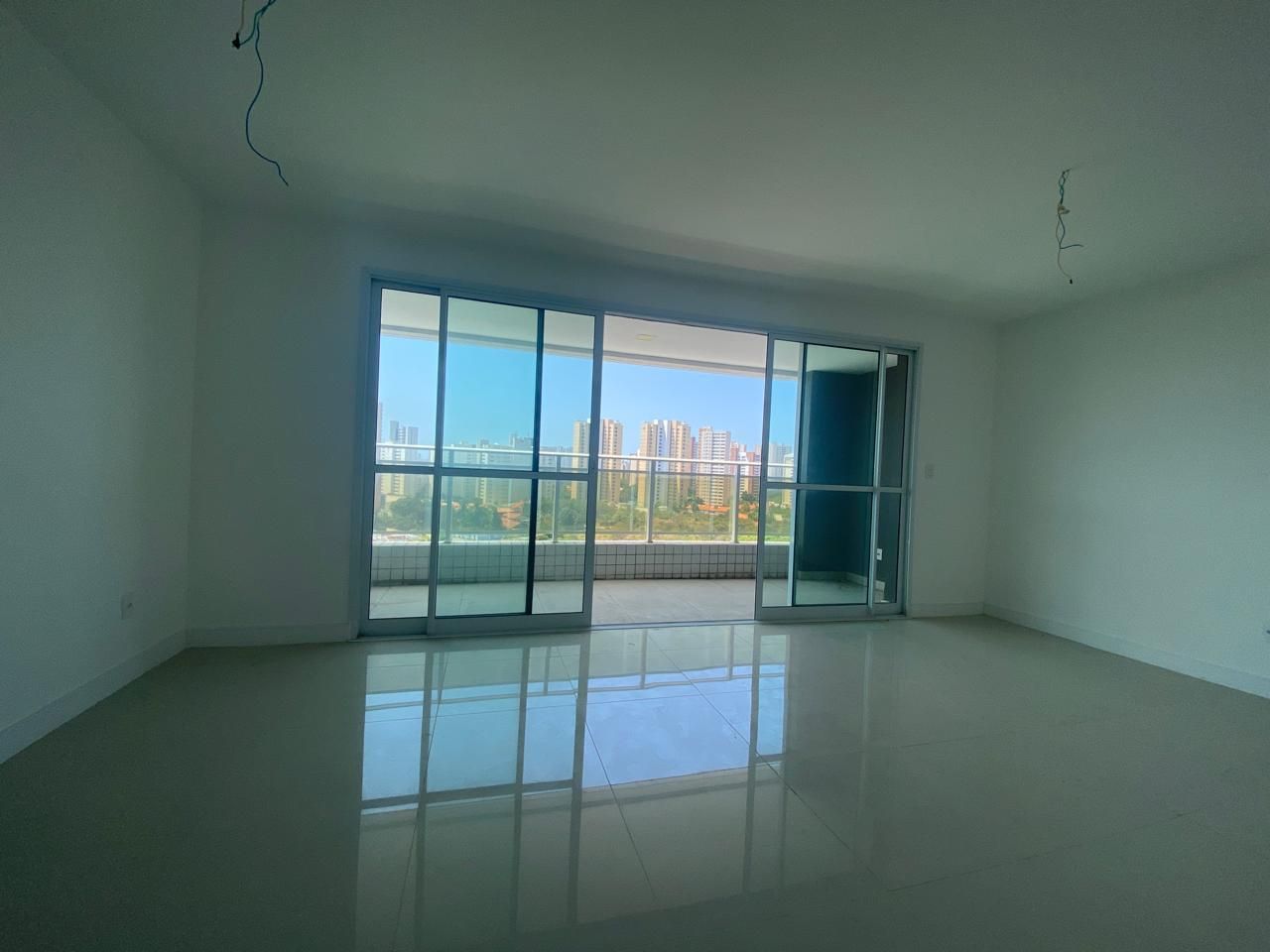 Apartamento à venda com 3 quartos, 109m² - Foto 19